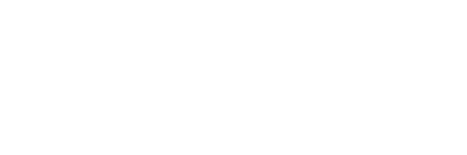 FOCAL
